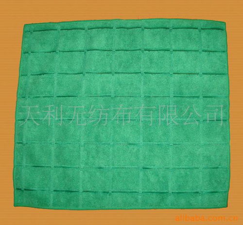 義烏市潔諾日用品廠 飲料領(lǐng)域的新興力量